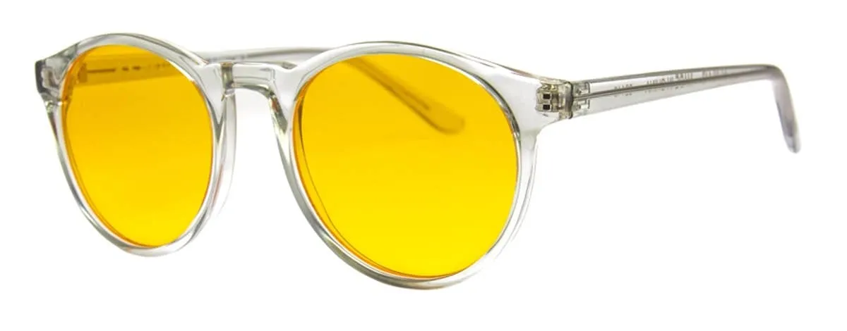 Grad School - Sunglasses
