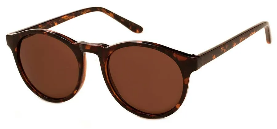 Grad School - Sunglasses