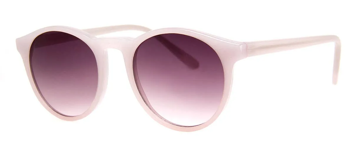 Grad School - Sunglasses