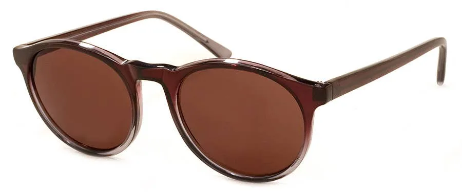Grad School - Sunglasses