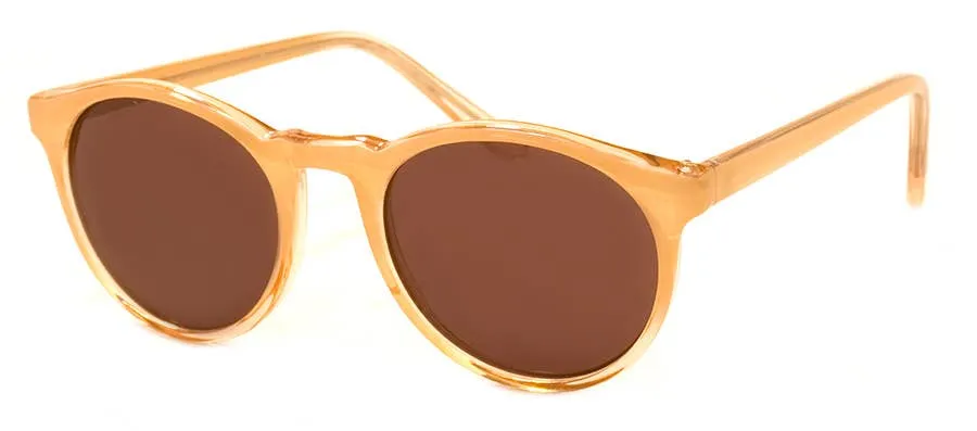 Grad School - Sunglasses