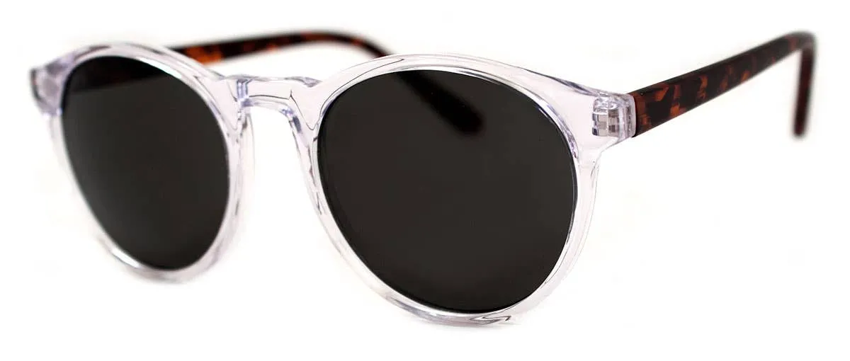 Grad School - Sunglasses