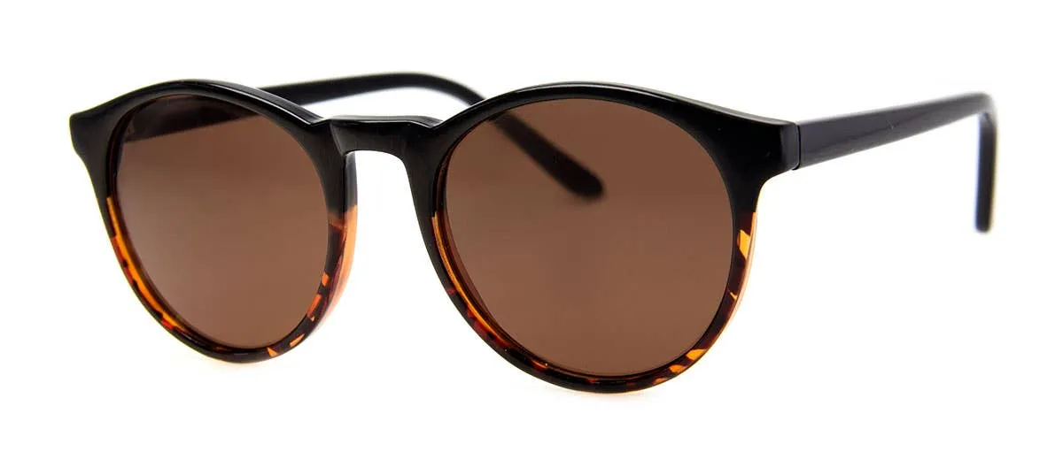 Grad School - Sunglasses