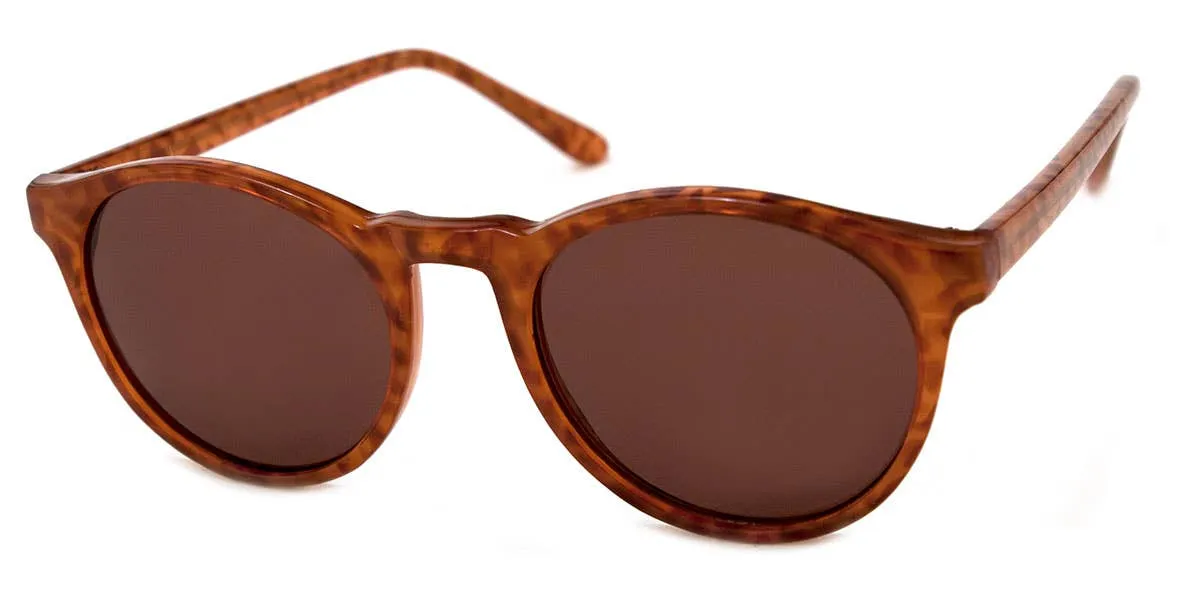 Grad School - Sunglasses