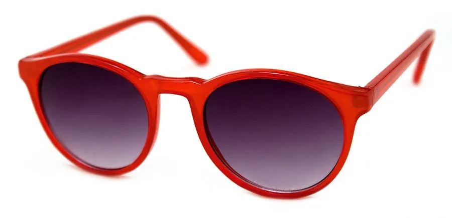 Grad School - Sunglasses