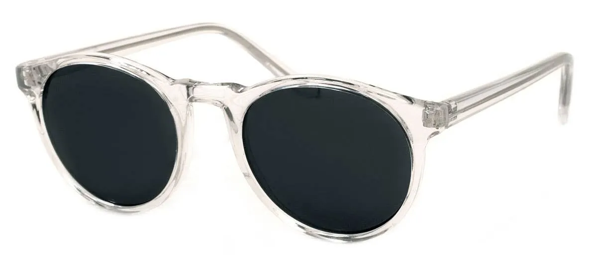 Grad School - Sunglasses