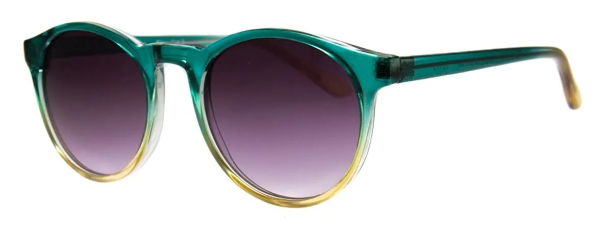 Grad School - Sunglasses