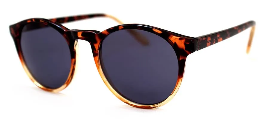Grad School - Sunglasses