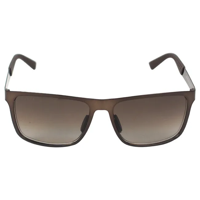 Gucci GG 2238/S IGJHA - Brown
