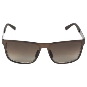 Gucci GG 2238/S IGJHA - Brown