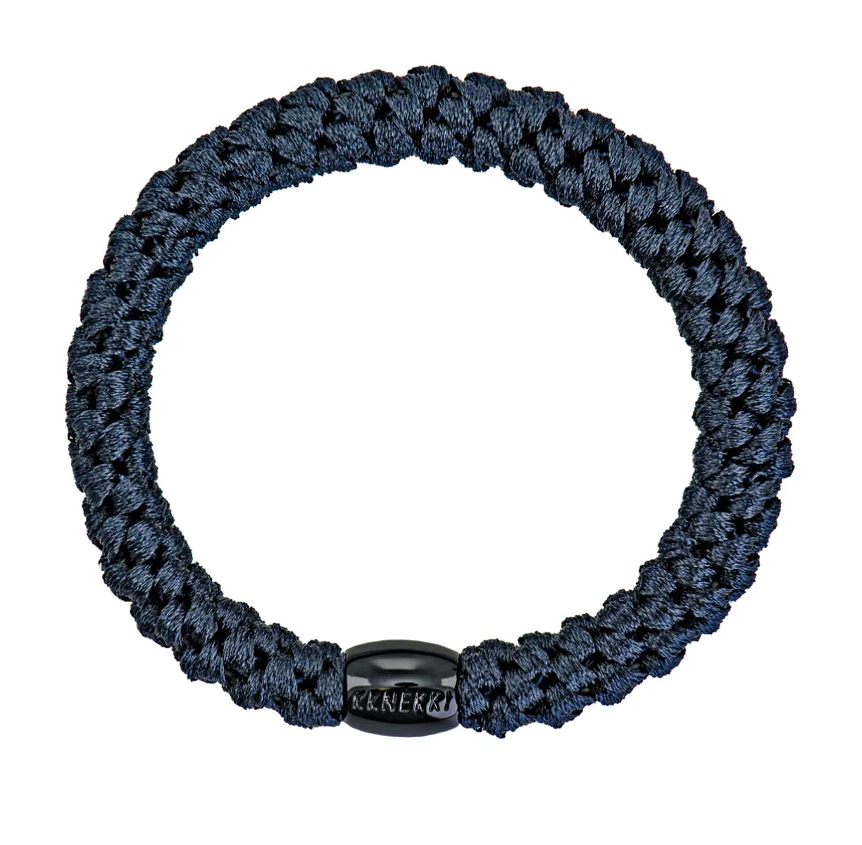 Hair Tie - Old Navy