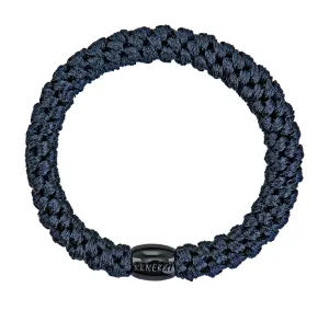 Hair Tie - Old Navy