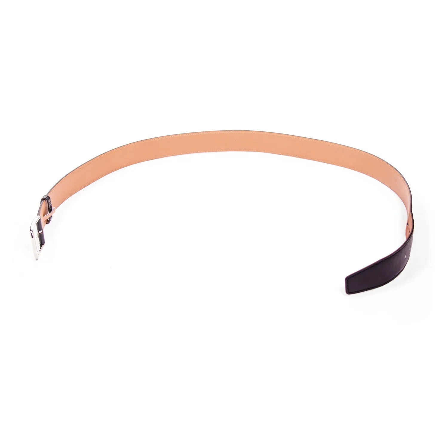 Hermes Cape Cod Men Belt