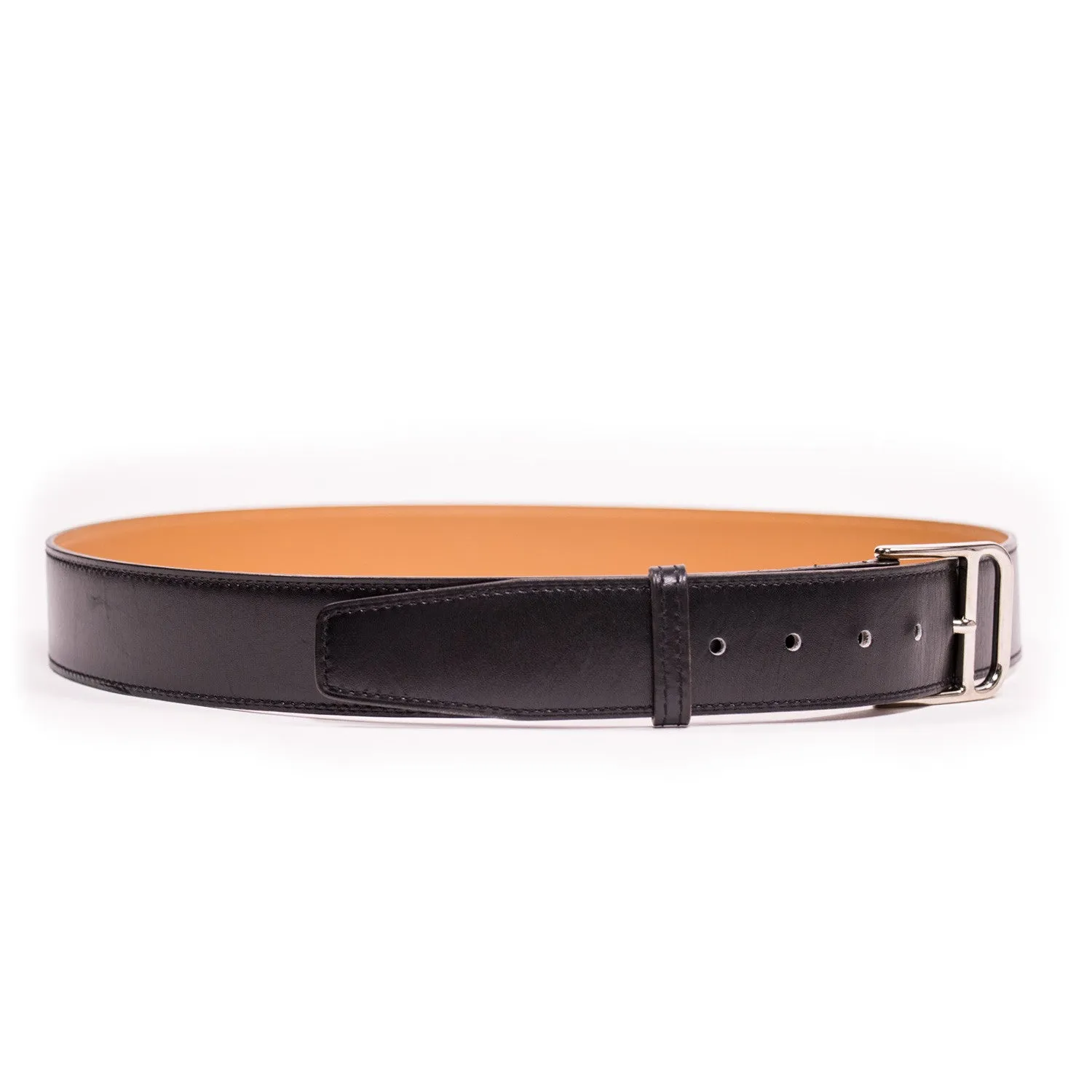 Hermes Cape Cod Men Belt