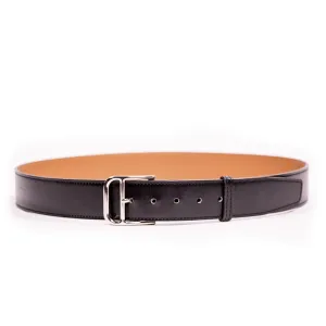 Hermes Cape Cod Men Belt