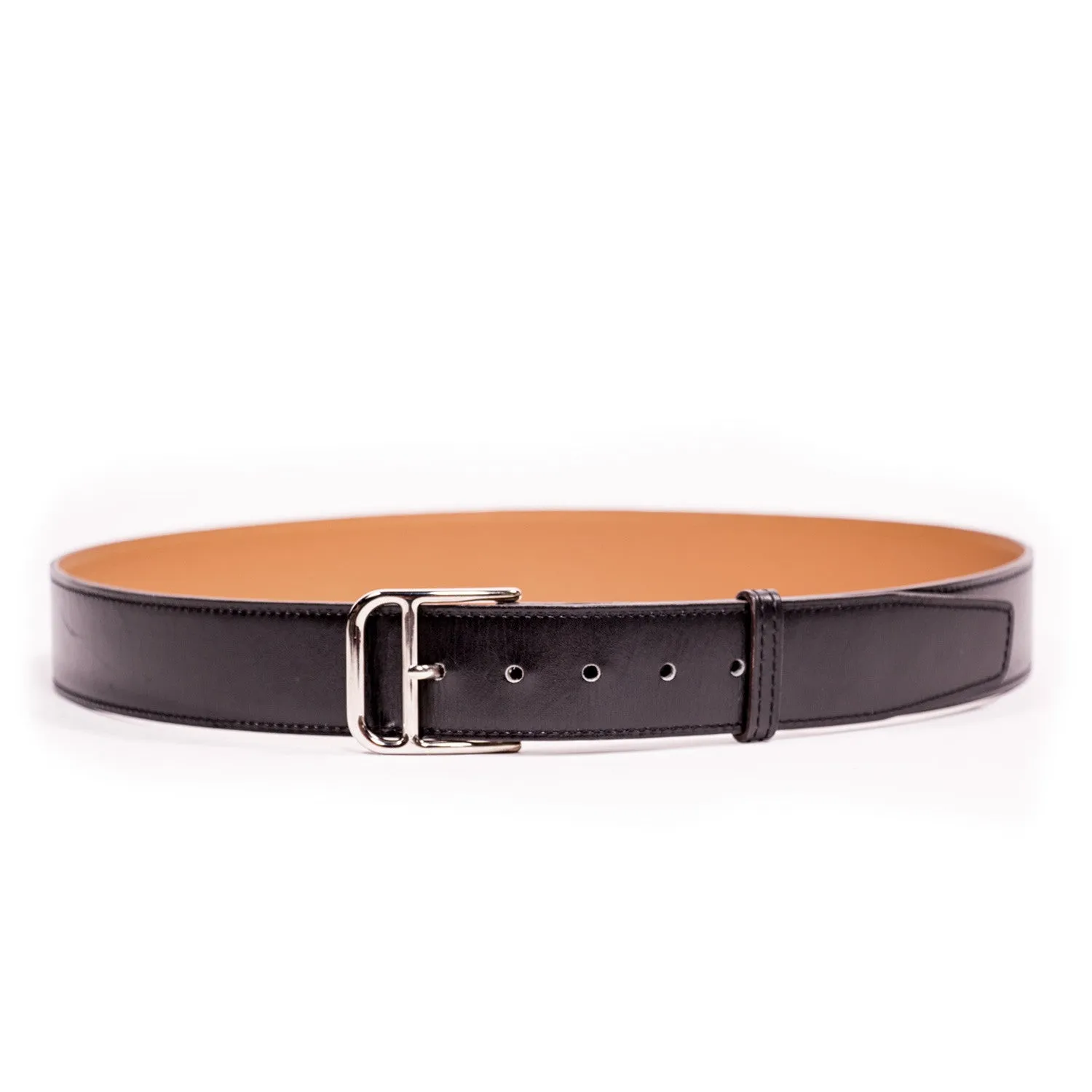 Hermes Cape Cod Men Belt