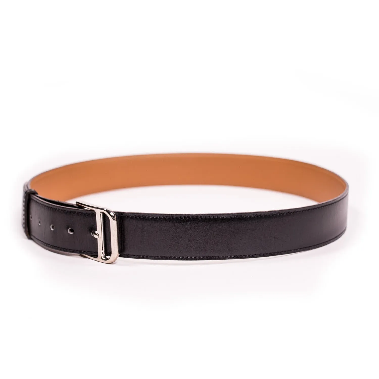 Hermes Cape Cod Men Belt