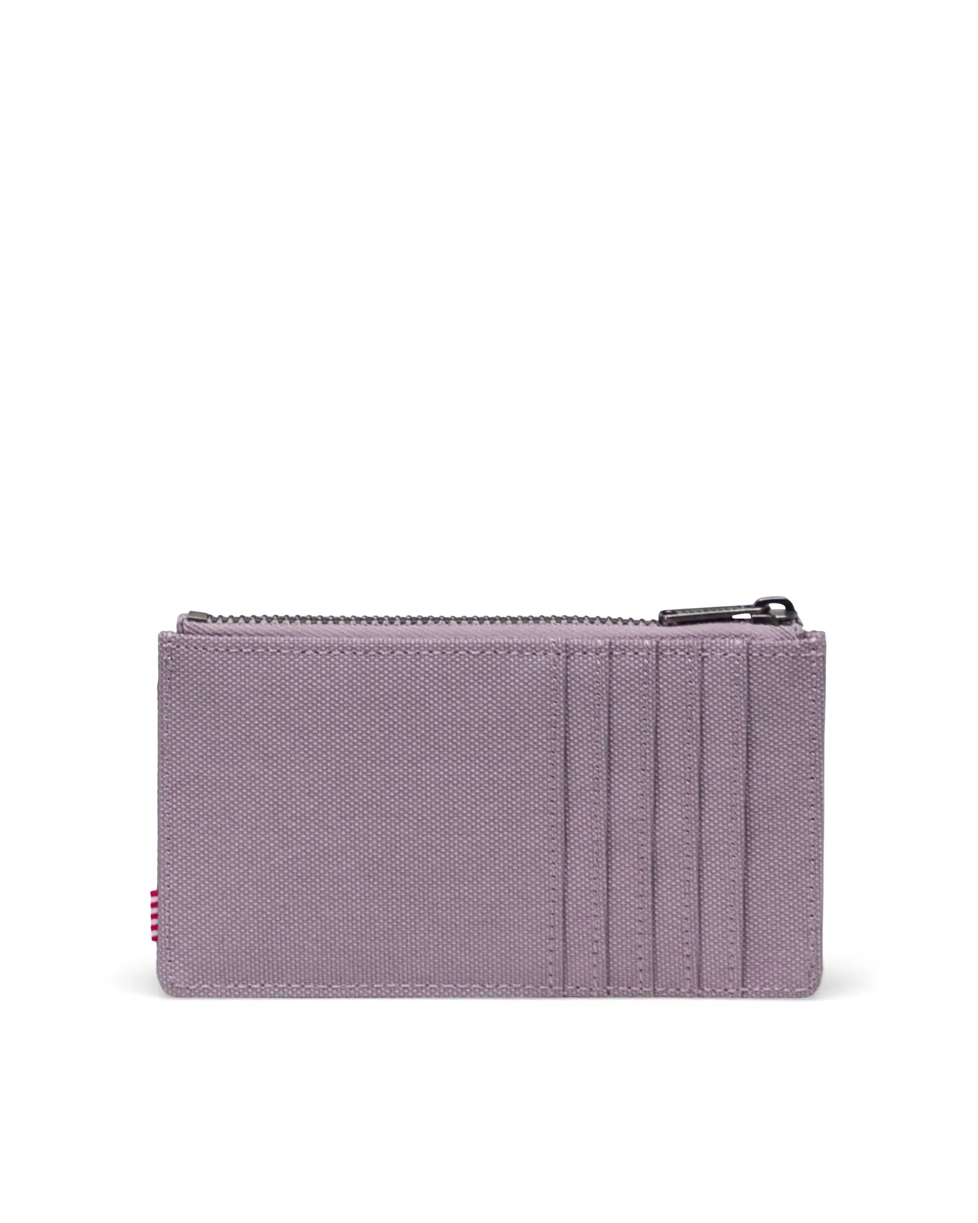 Herschel Oscar Large Cardholder Wallet - Nirvana