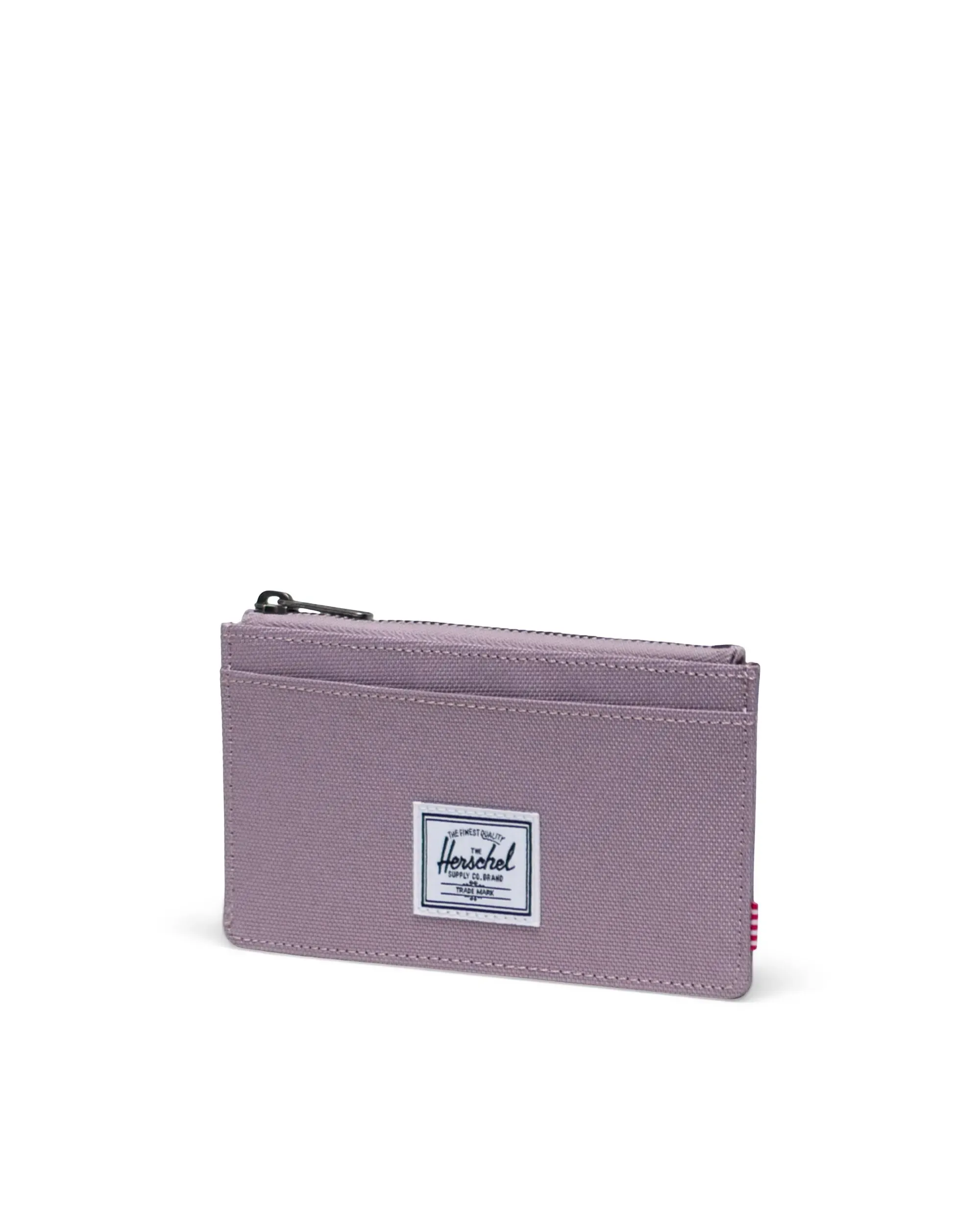 Herschel Oscar Large Cardholder Wallet - Nirvana