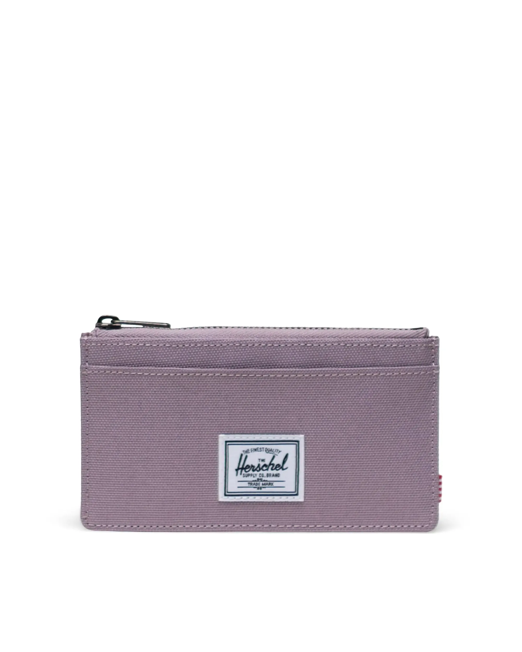 Herschel Oscar Large Cardholder Wallet - Nirvana