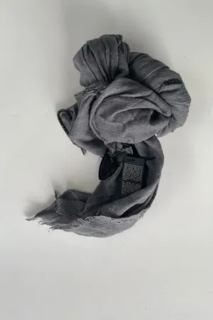 HTC Los Angeles Jack Bandana - Grey