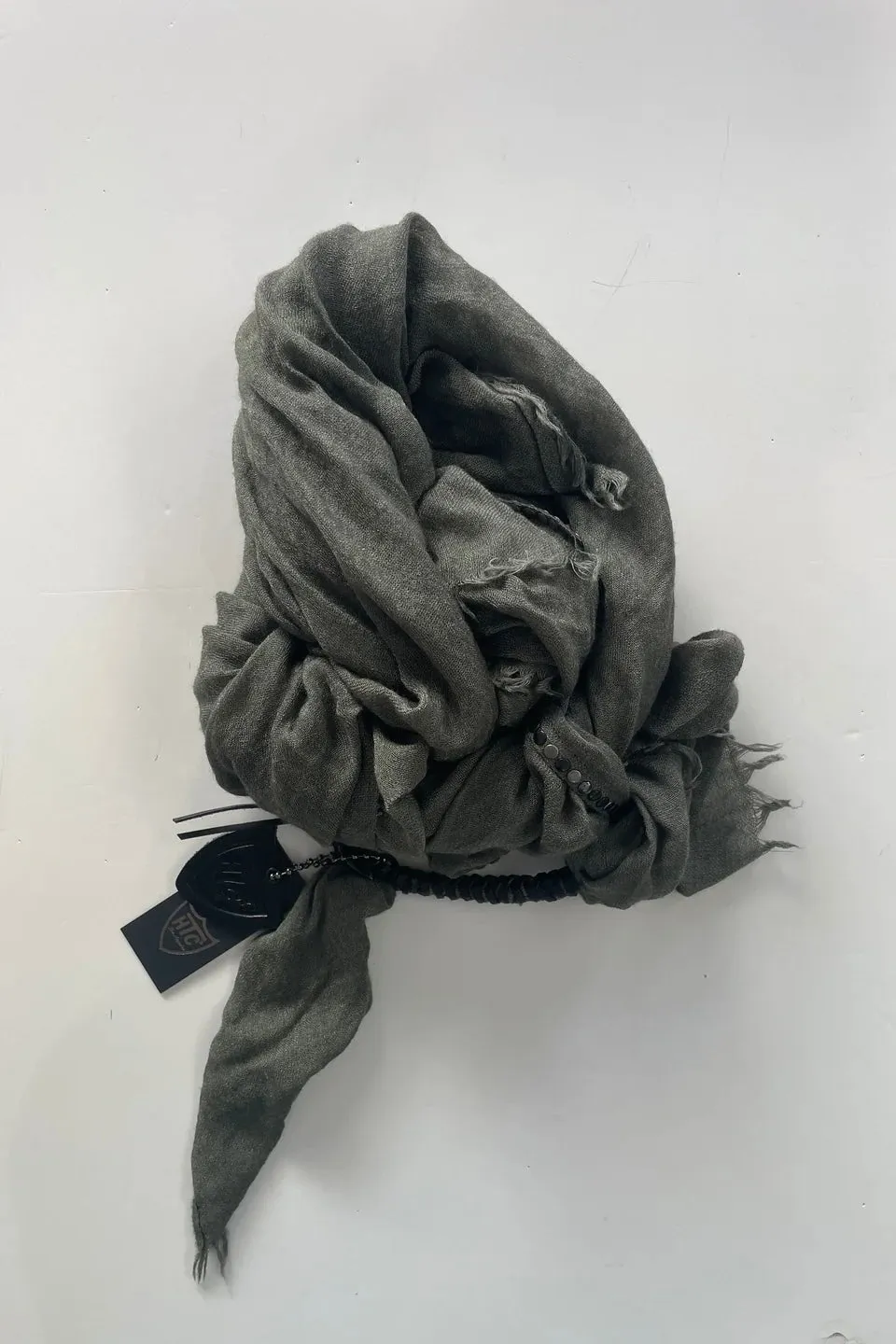 HTC Los Angeles Jack Bandana - Khaki