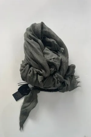 HTC Los Angeles Jack Bandana - Khaki