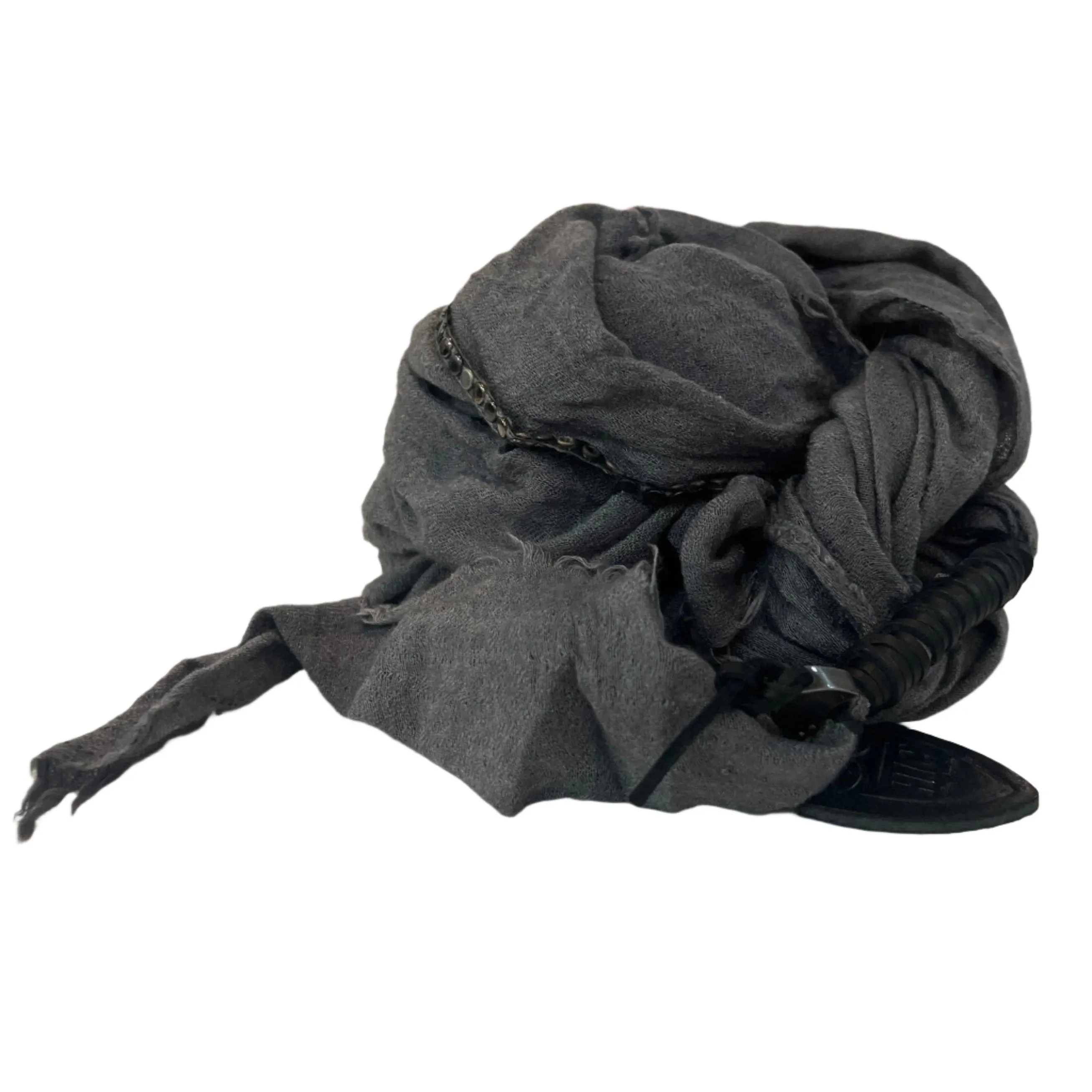 HTC Swashy Scarf
