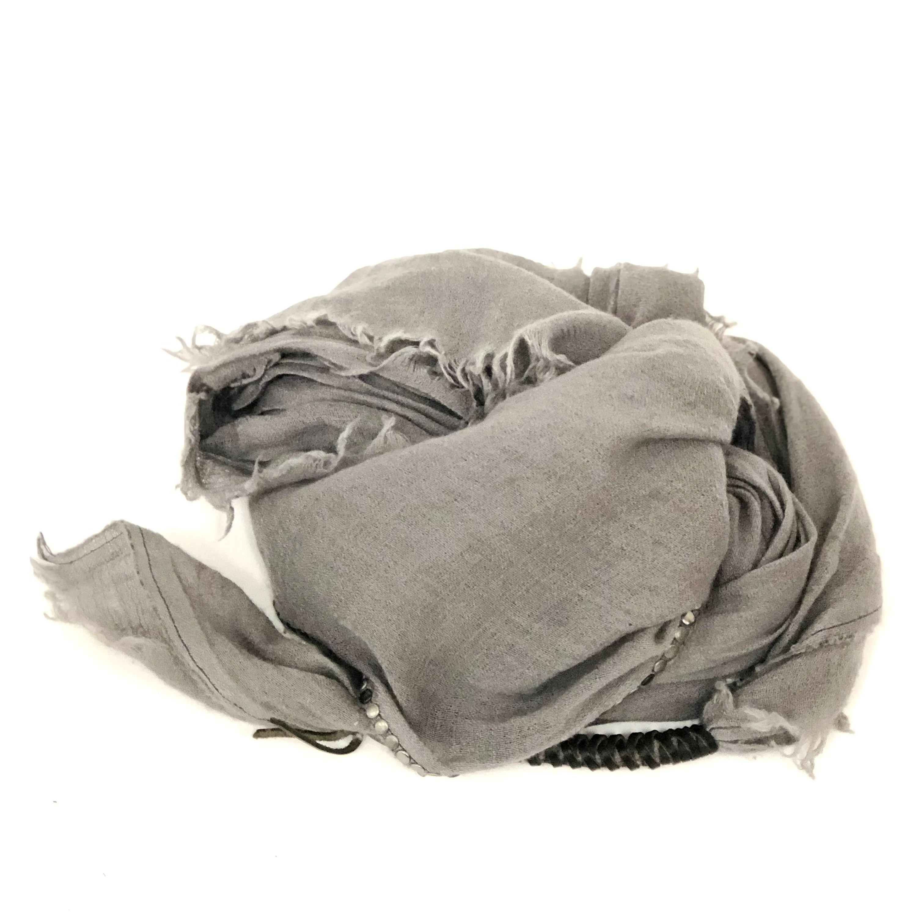 HTC Swashy Scarf