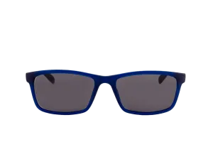 Hudson Sunglasses Prescription (Grey)