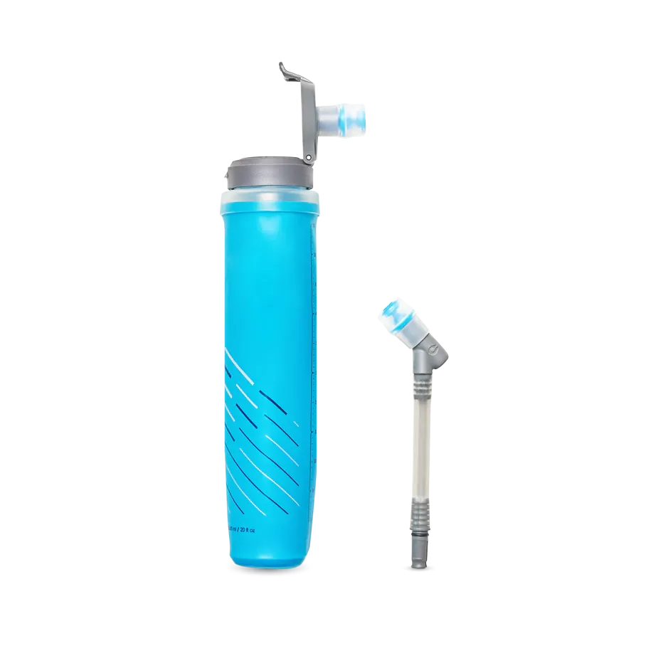 HYDRAPAK UltraFlask™ Speed 600ml