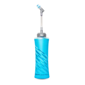 HYDRAPAK UltraFlask™ Speed 600ml