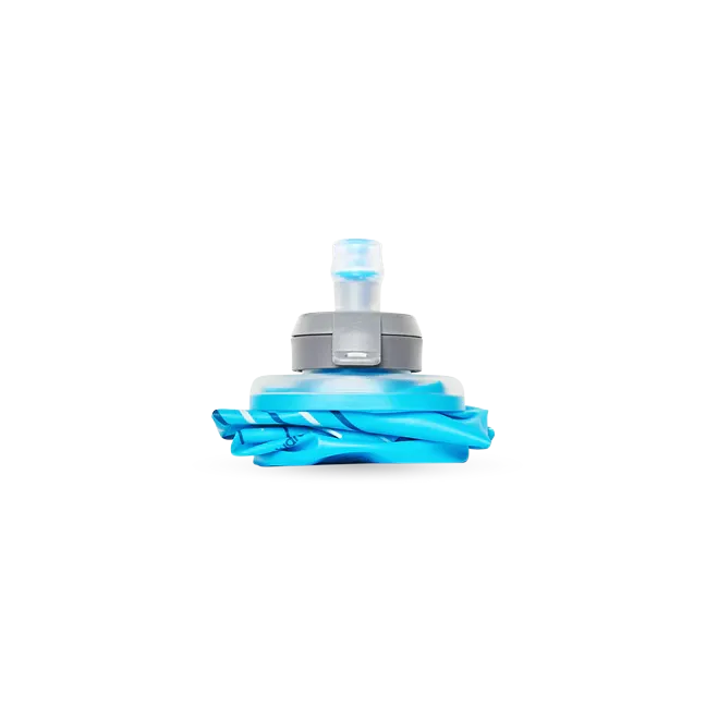 HYDRAPAK UltraFlask™ Speed 600ml