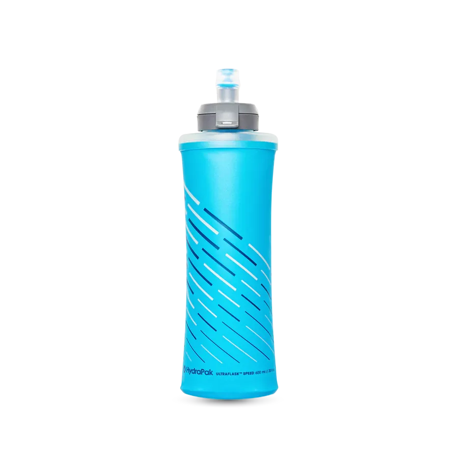 HYDRAPAK UltraFlask™ Speed 600ml