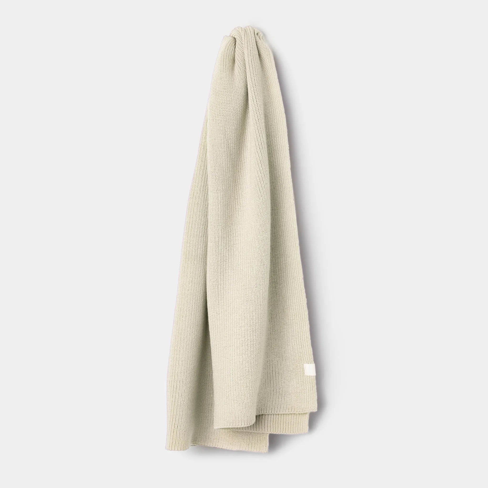 Hydrowool Scarf