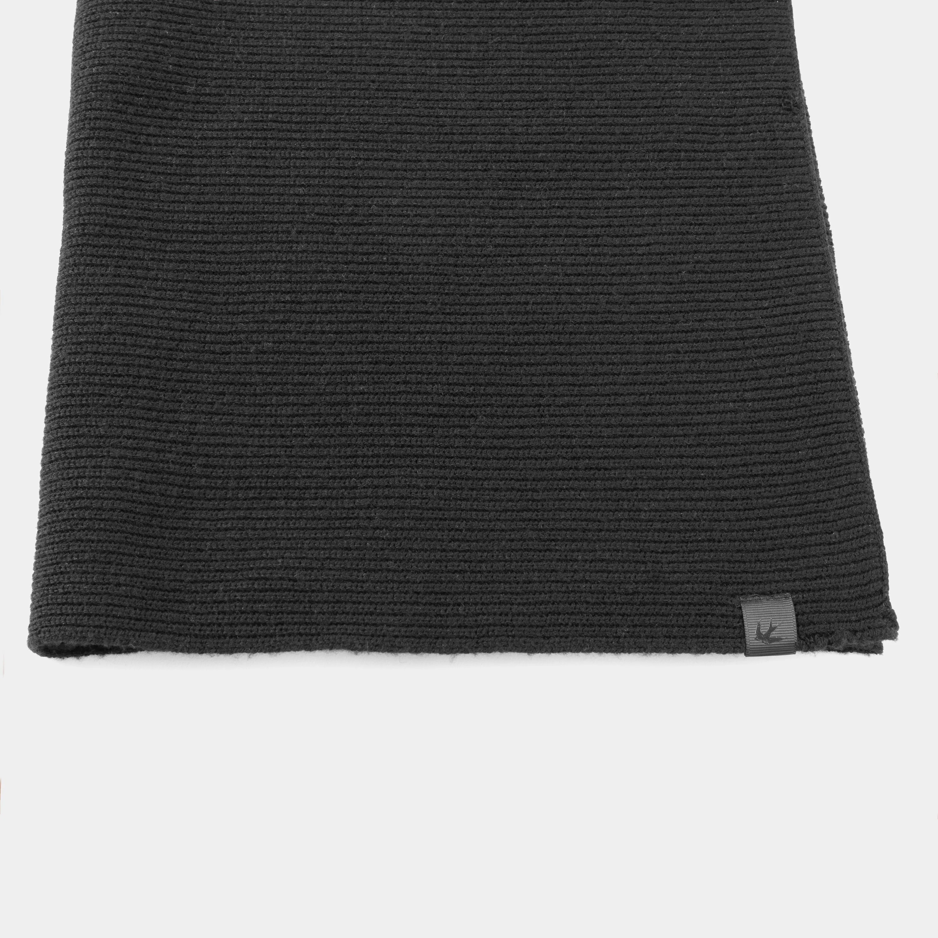 Hydrowool Scarf