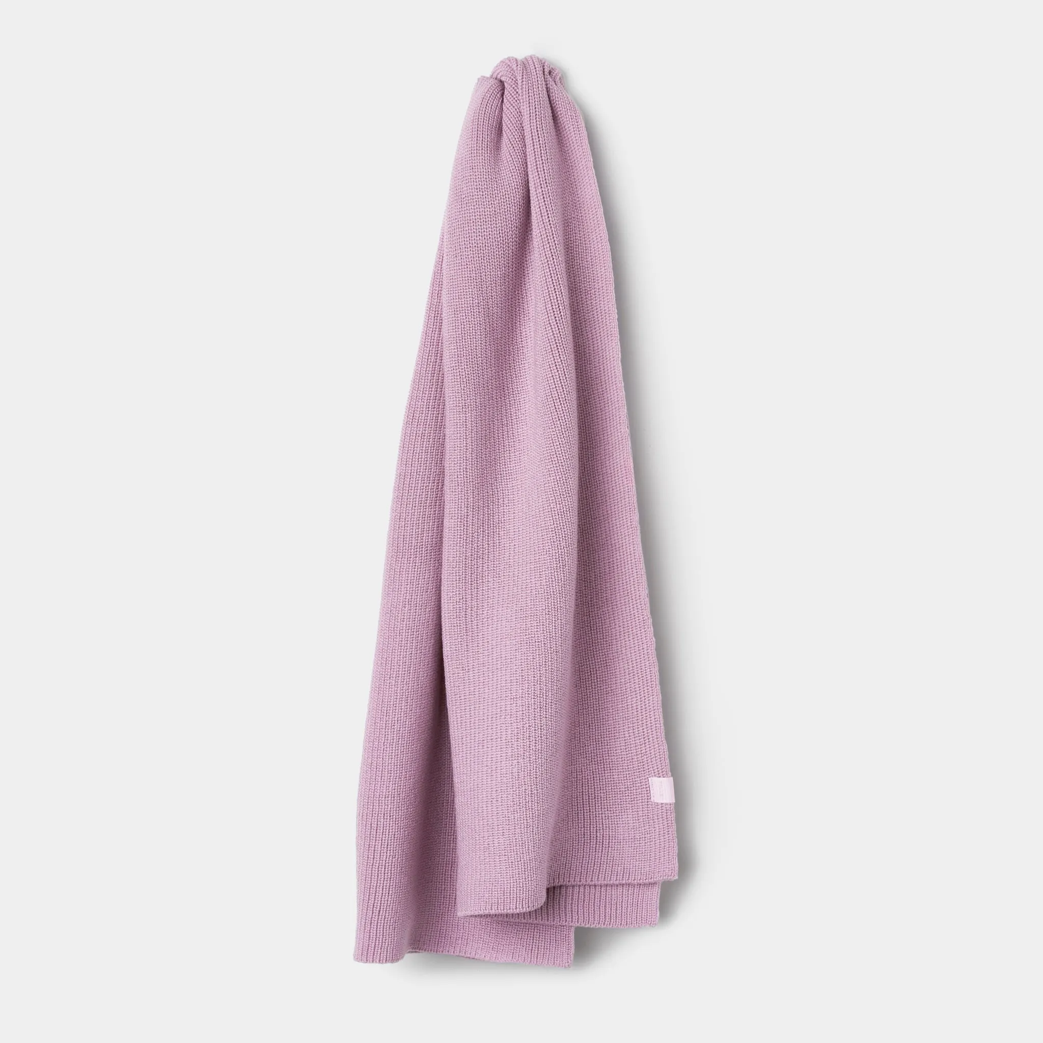 Hydrowool Scarf