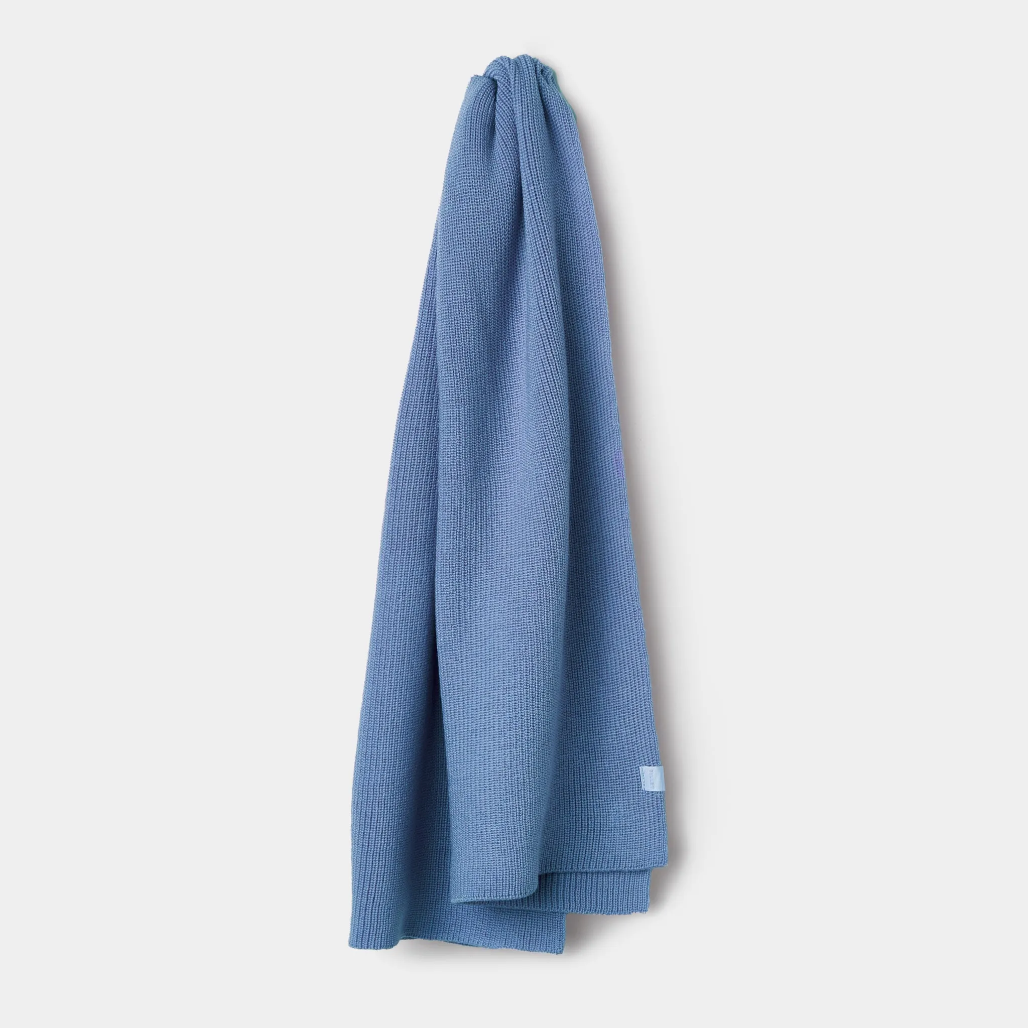 Hydrowool Scarf