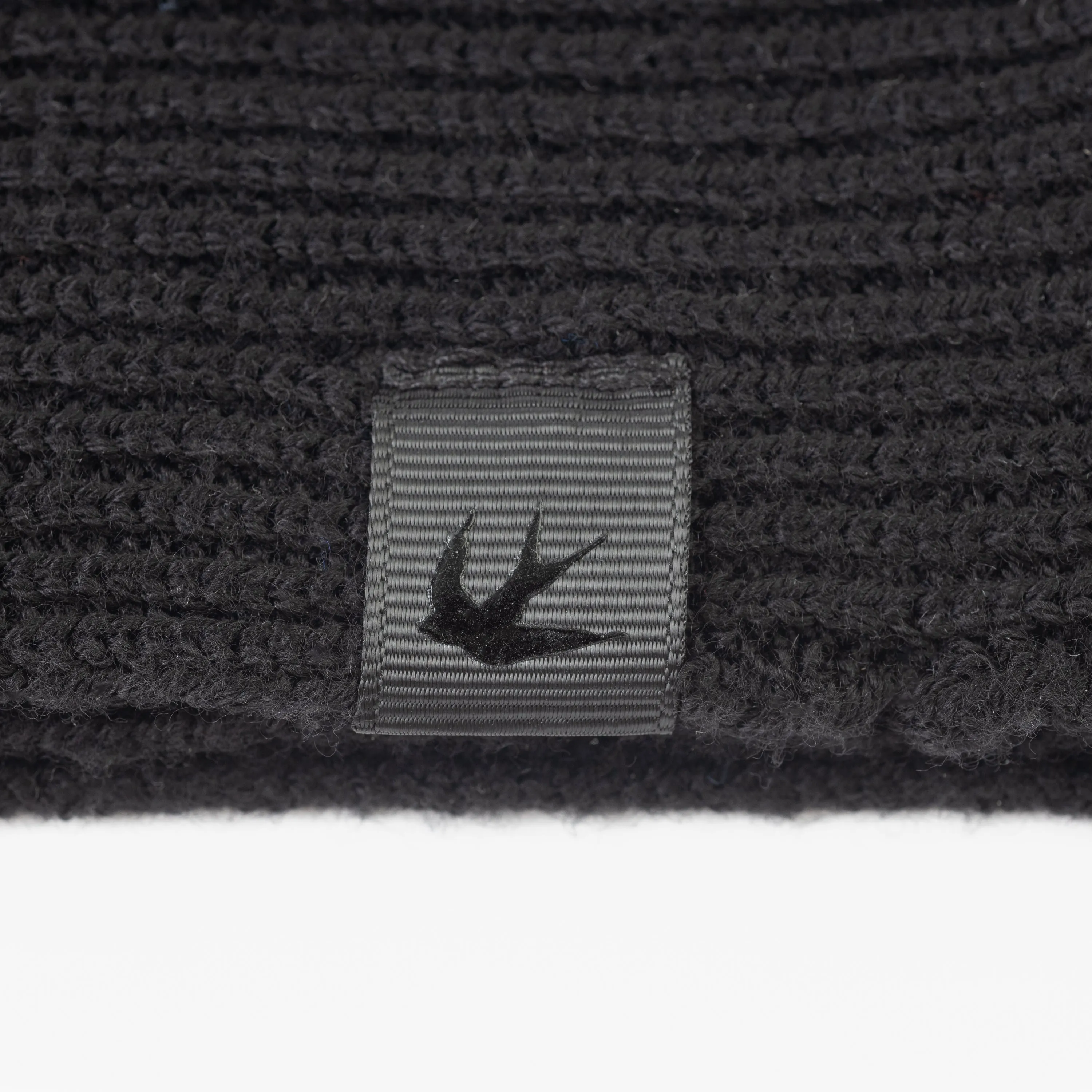 Hydrowool Scarf