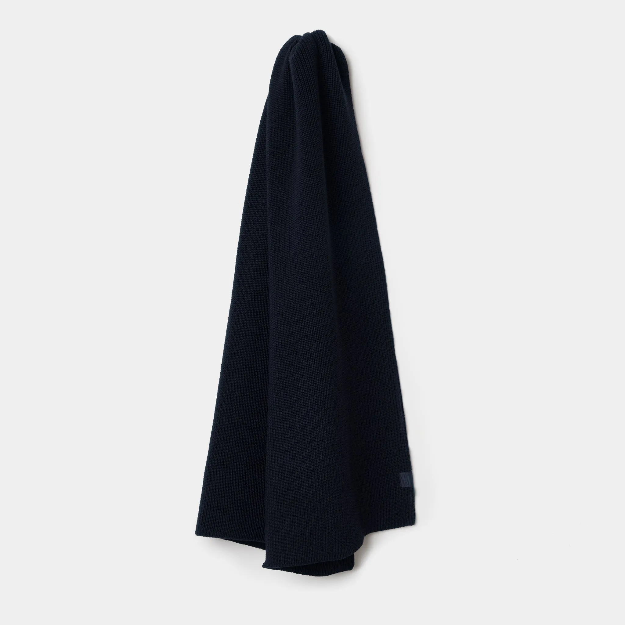 Hydrowool Scarf