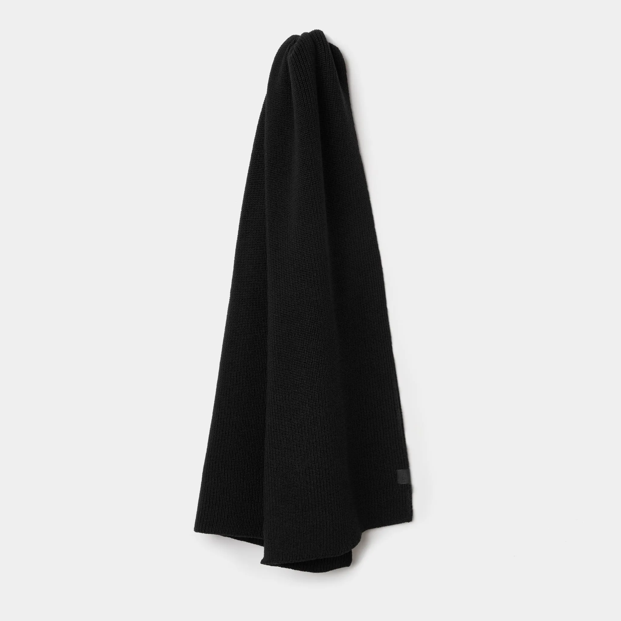 Hydrowool Scarf