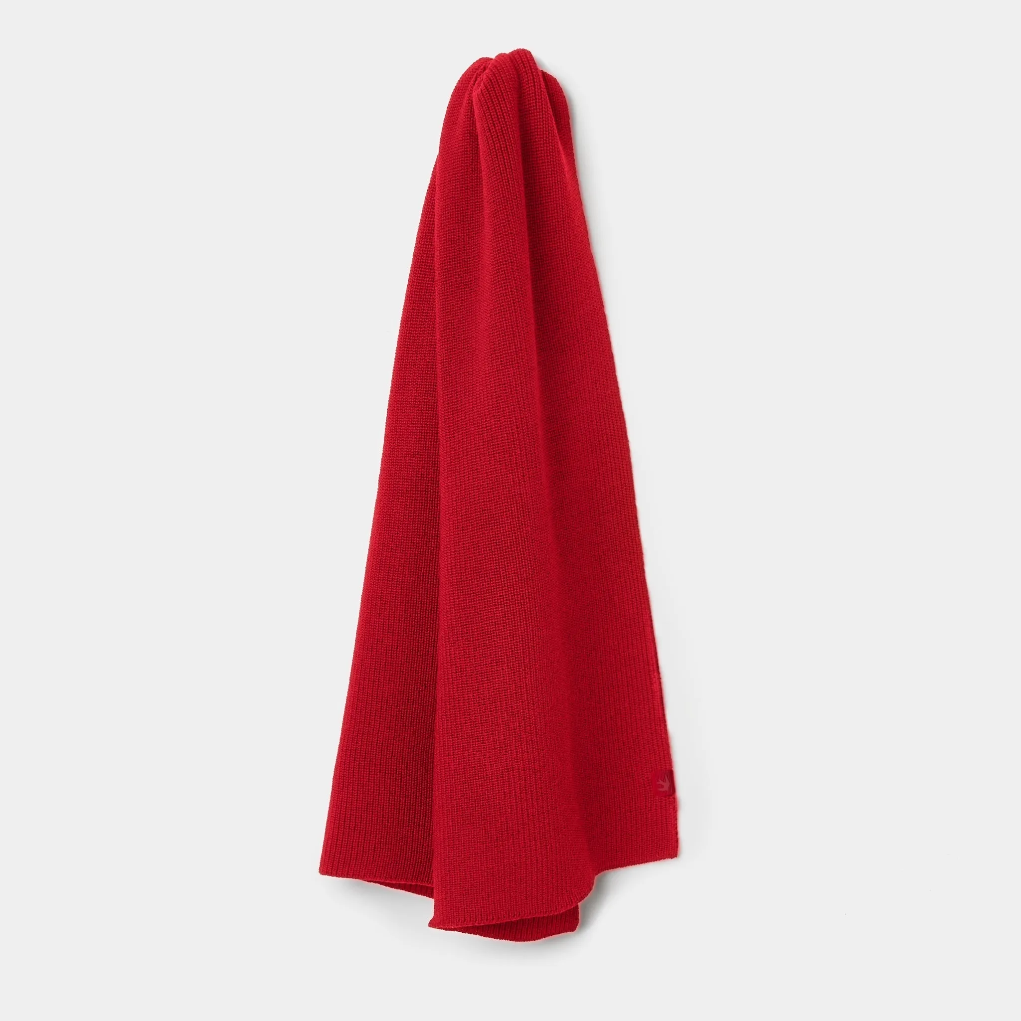 Hydrowool Scarf