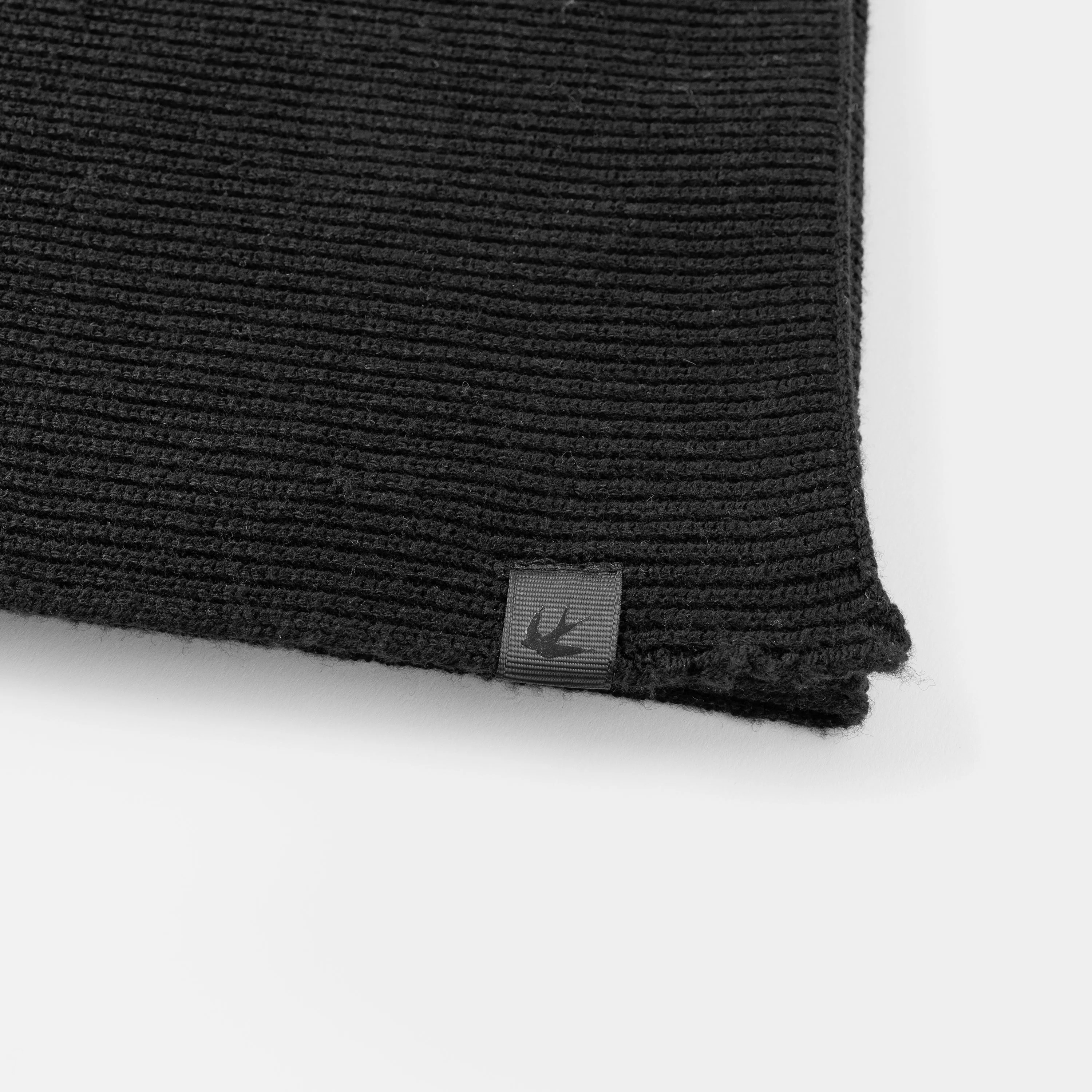 Hydrowool Scarf