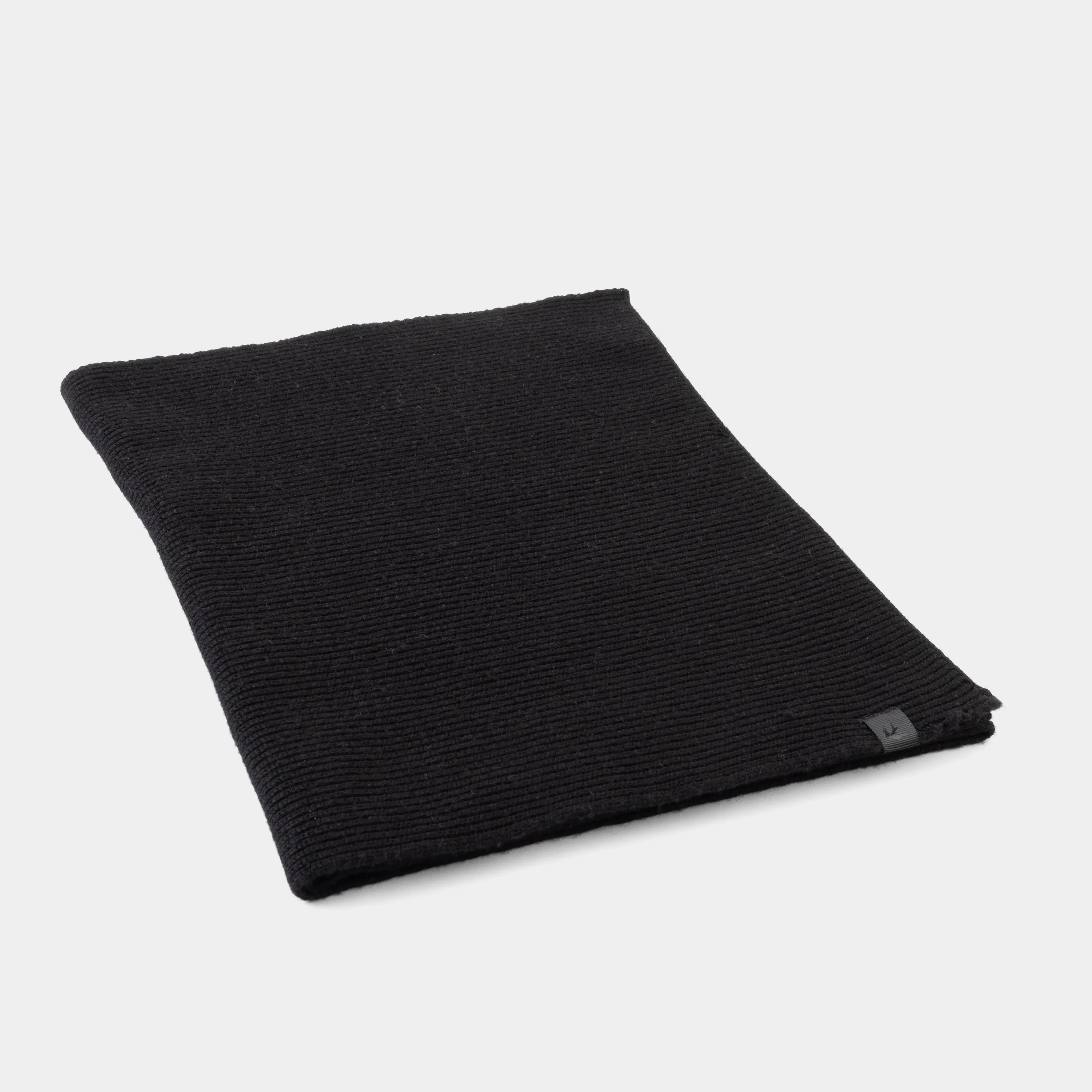 Hydrowool Scarf