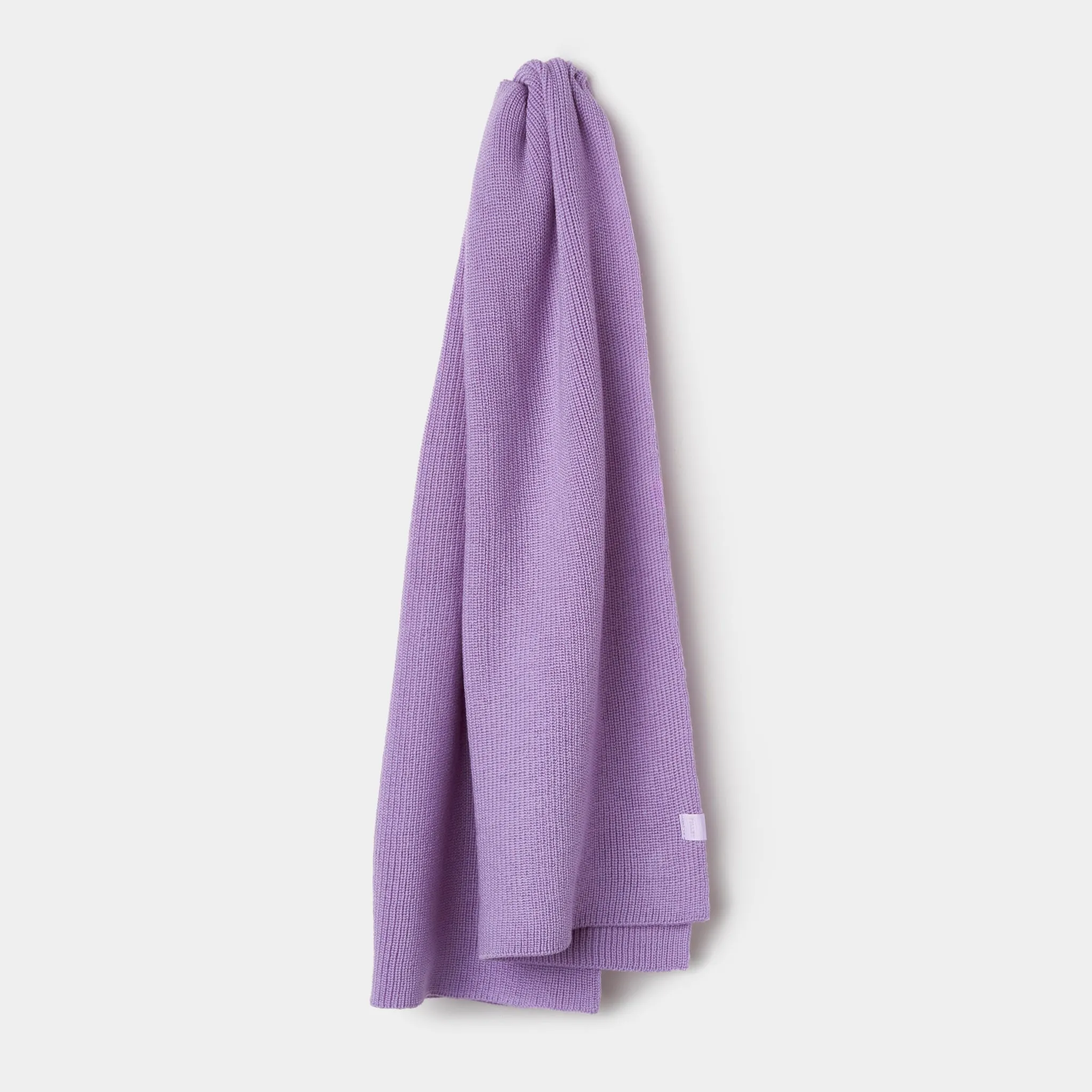 Hydrowool Scarf