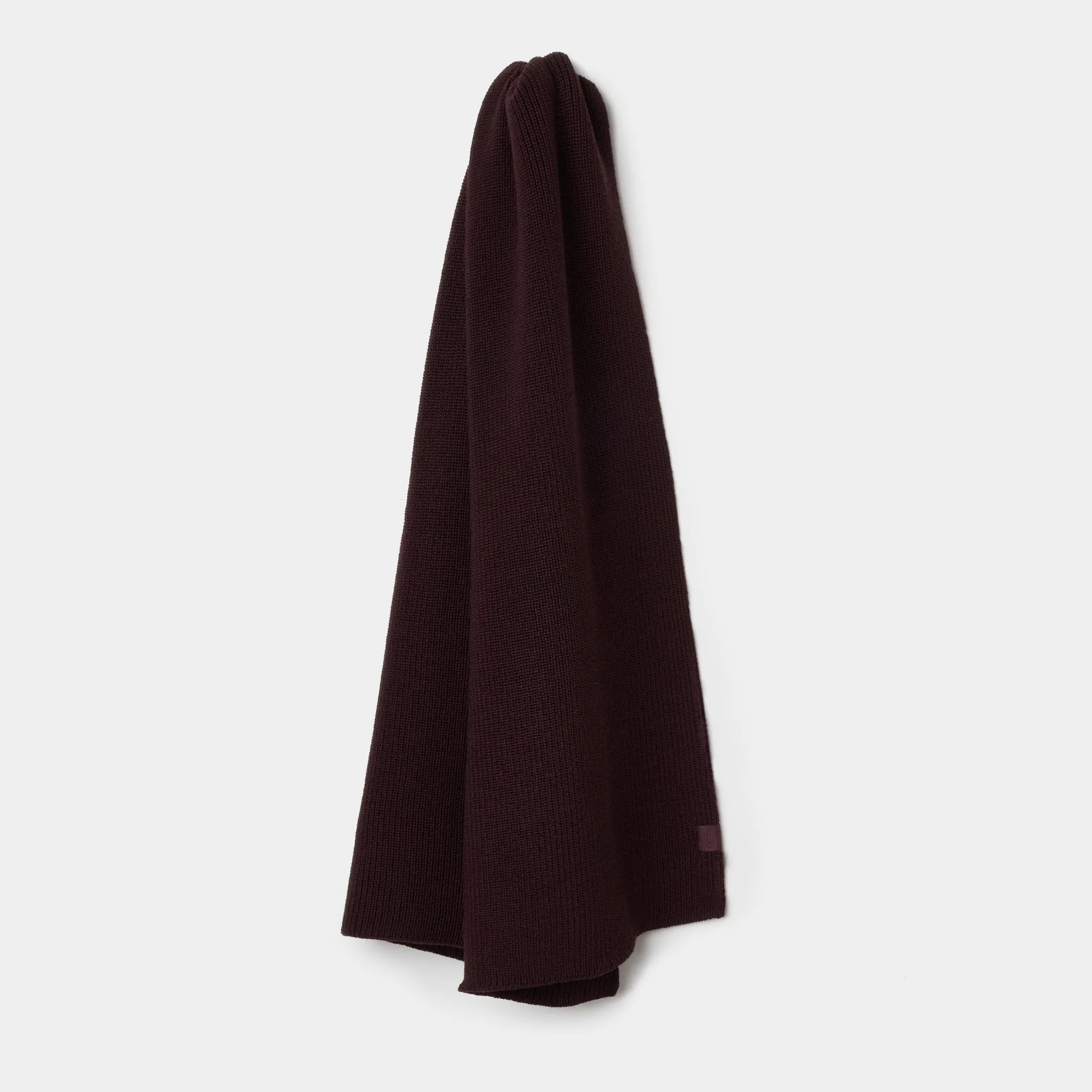 Hydrowool Scarf