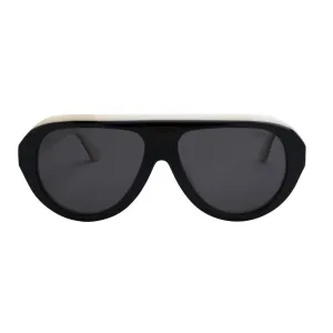 I-Sea Aspen Sunglasses