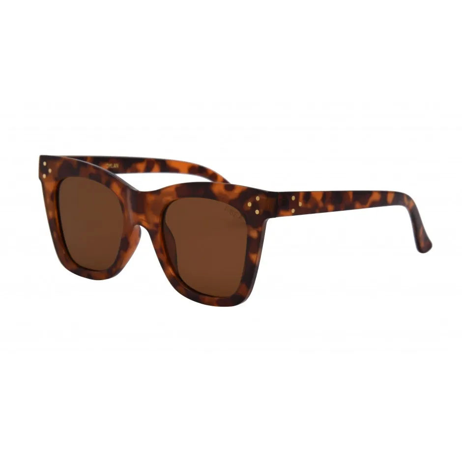 I-SEA Dylan Sunglasses