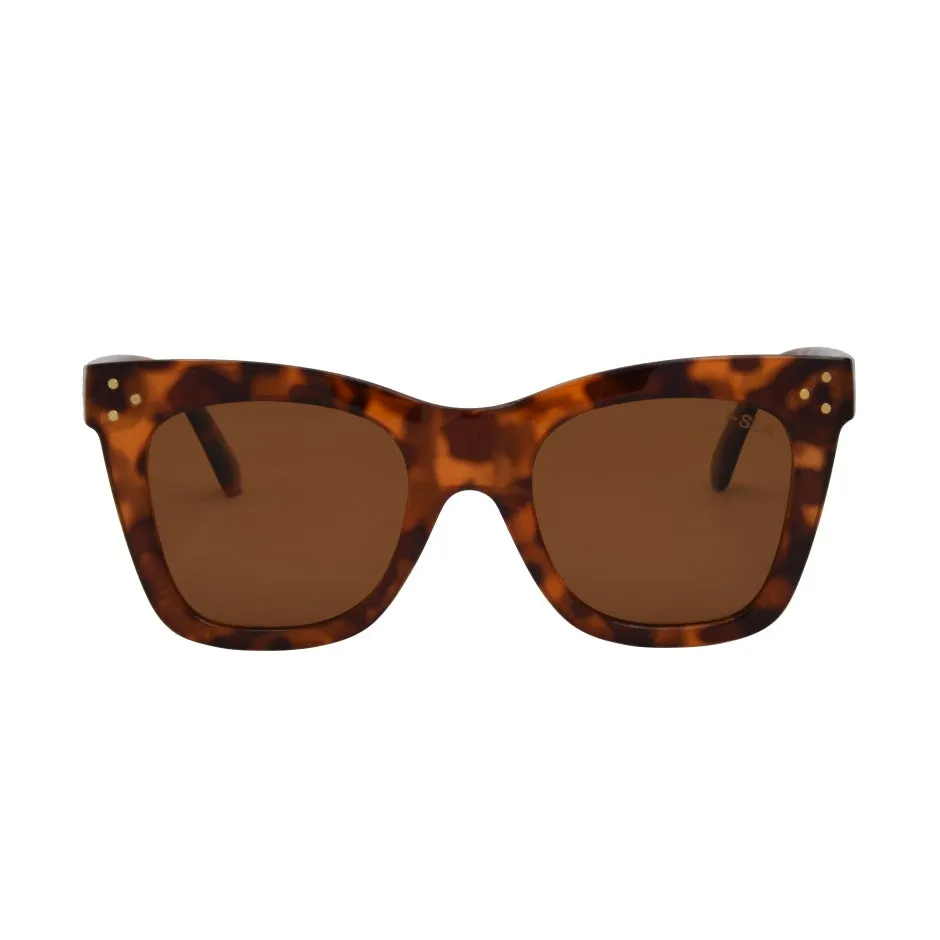 I-SEA Dylan Sunglasses
