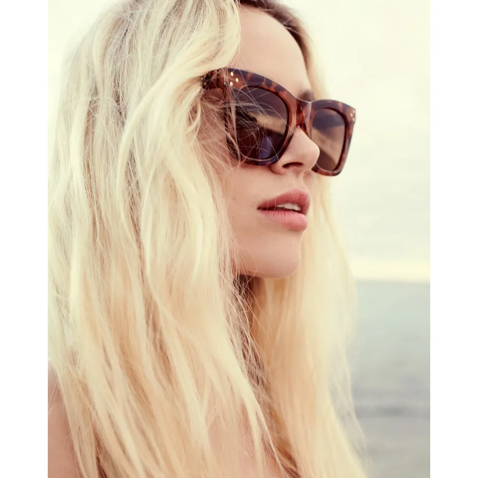 I-SEA Dylan Sunglasses